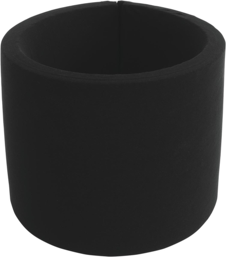 IDEAL Health Inserto filtro a carbone attivo AP140 PRO per depuratore aria