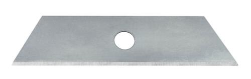 WEDO Lama di ricambio per taglierina