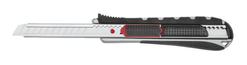 WEDO Taglierina di sicurezza