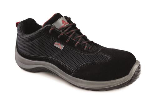 Scarpa bassa di sicurezza ASTI S1P
