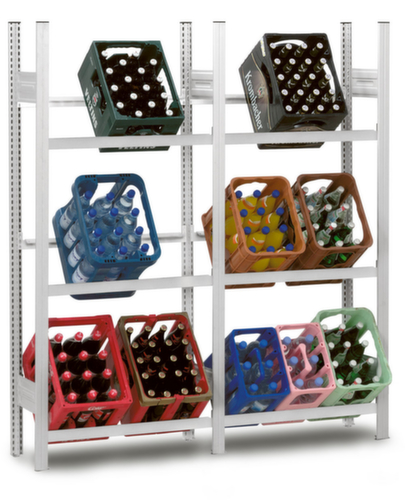 hofe Portacasse per bevande