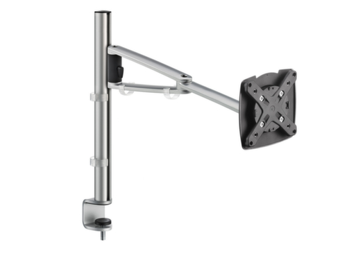 Novus Braccio per monitor con snodo