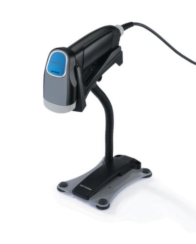 OPTICON scanner codici a barre