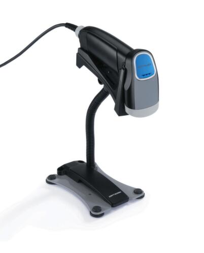 OPTICON scanner codici a barre