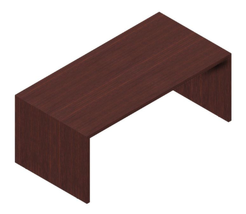 Quadrifoglio Scrivania T45