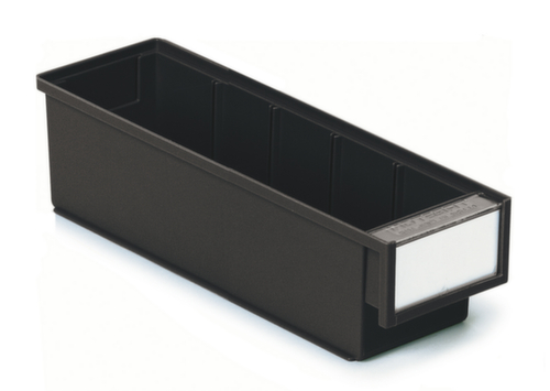 Treston Scatola per scaffali ESD