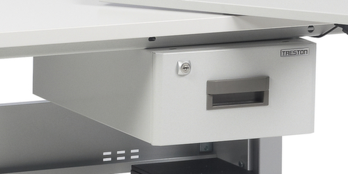 Treston Sottostruttura a cassetti