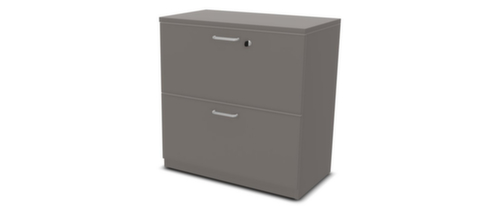 Nowy Styl Cartella sospesa E10