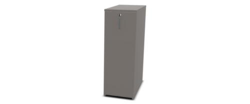 Nowy Styl Armadio per archiviazione E10