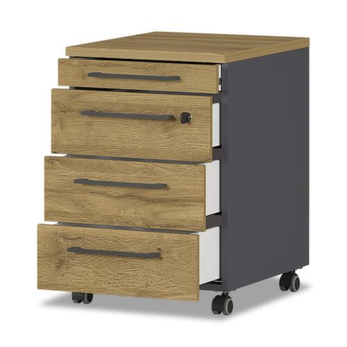 Armadio per archiviazione GW-AGENDA