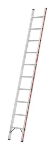 Hymer Scala a pioli singola