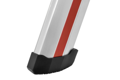 Hymer Scala a gradini singoli 6012