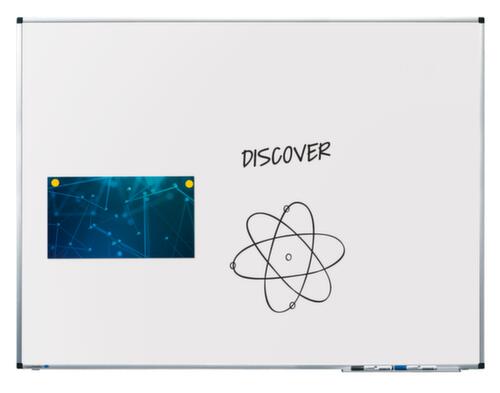 Legamaster Lavagna bianca a strappo PREMIUM