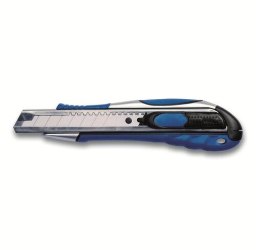Coltello di sicurezza