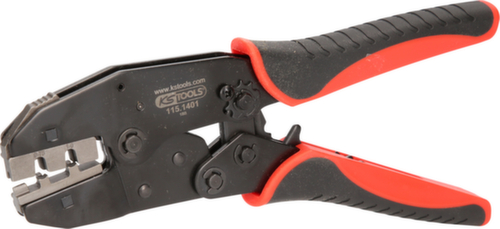 Pinza di crimpaggio per AMP Superseal tipo 1.5