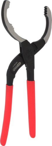 Pinze per filtri olio