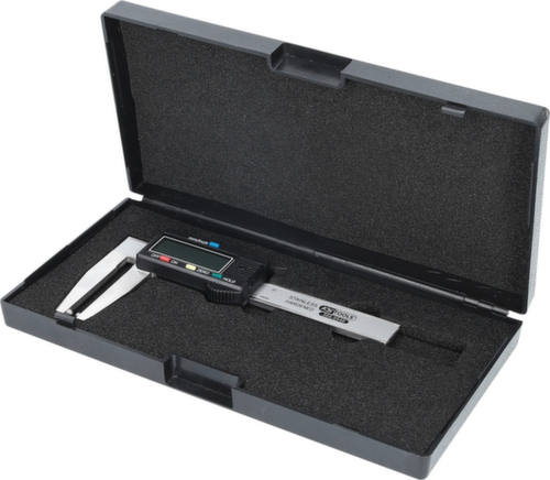 Pinza digitale per dischi freno 0-60mm