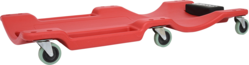 Divano mobile