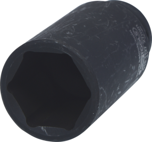 Presa di corrente esagonale da 1/2"