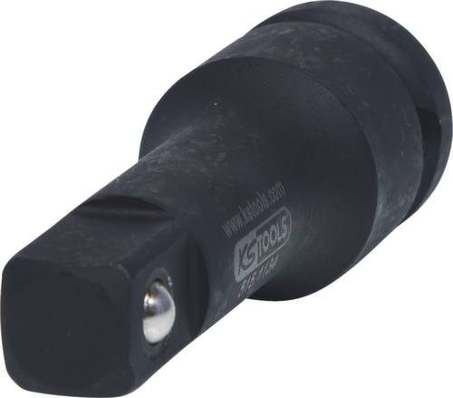 Prolunga da 1/2"