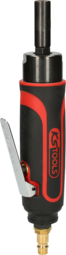 Gomma ad aria da 1/4"