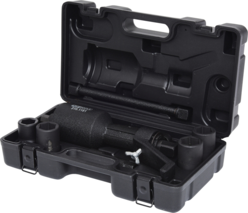 Set di moltiplicatori di forza universali