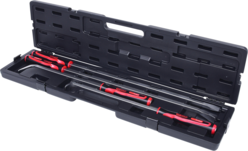 Set di barre di leva