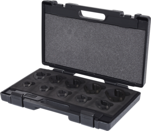 Set di chiavi a pipa