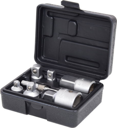 Set di adattatori di allargamento e riduzione