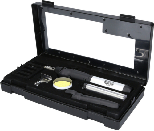 Micro set di saldatura