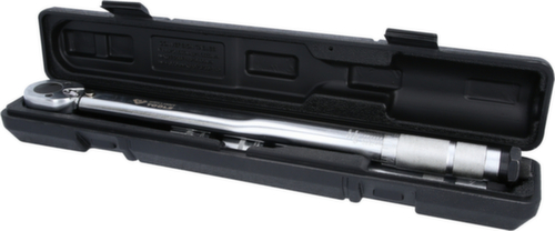 Set di chiavi dinamometriche