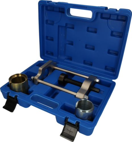 Set di strumenti per boccole dell'asse posteriore