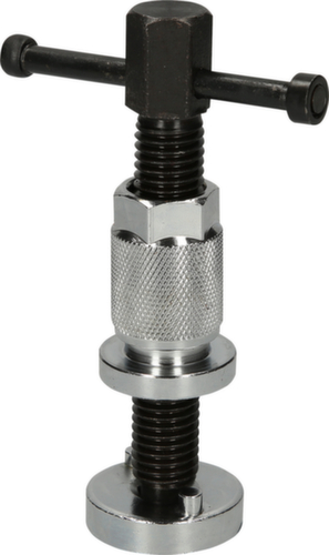 Strumento universale di ripristino del pistone del freno