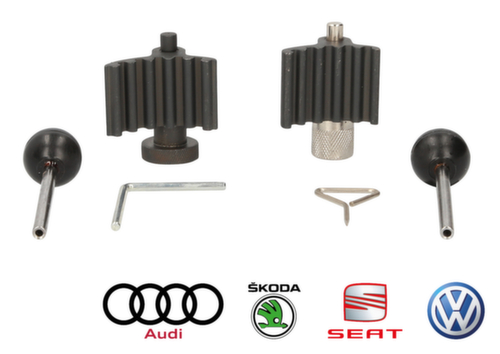 Set di strumenti di regolazione del motore per VAG 1.4
