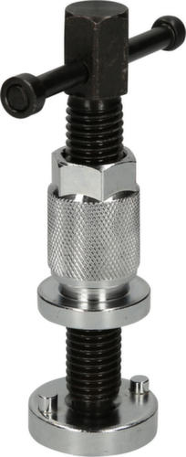 Strumento universale di ripristino del pistone del freno