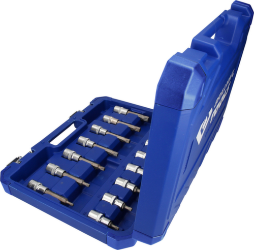 Set di bussole 1/2"