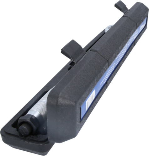 Set di chiavi dinamometriche