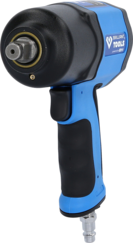 1/2" Avvitatore a impulsi ad aria compressa
