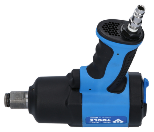 Avvitatore a impulsi ad aria compressa 3/4"