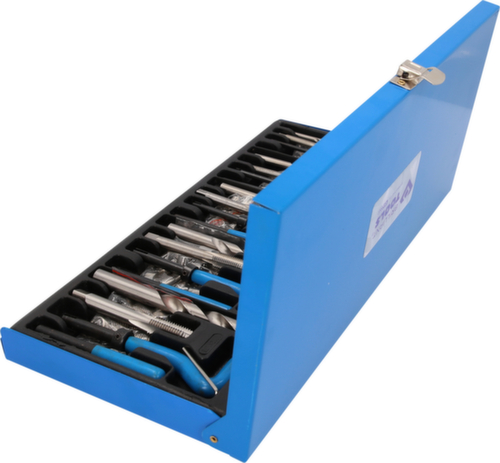 Kit di riparazione della filettatura