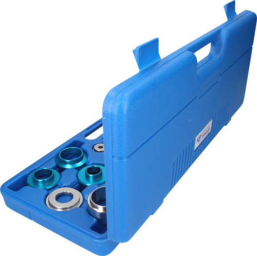 Set di montaggio-smontaggio guarnizioni radiali