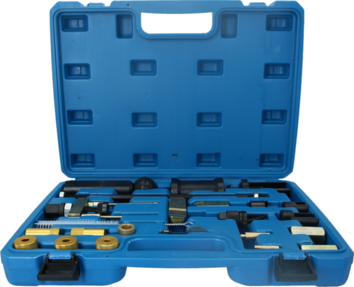 Kit di montaggio/smontaggio dell'ugello FSI