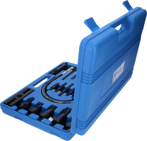 Set di tester di compressione per motori diesel