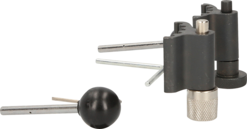 Set di strumenti di regolazione del motore per VAG 1.4