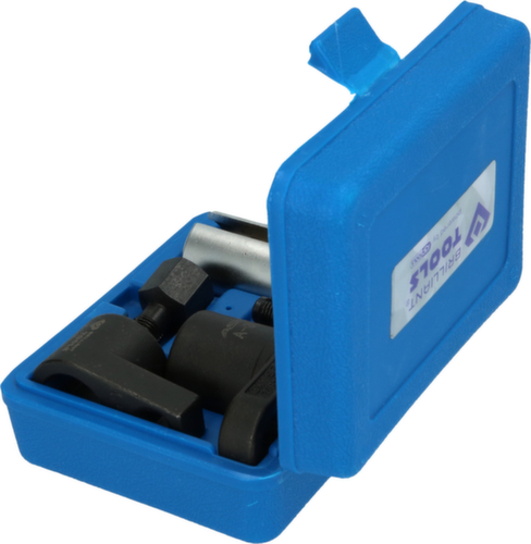 Set di prese per sonda lambda