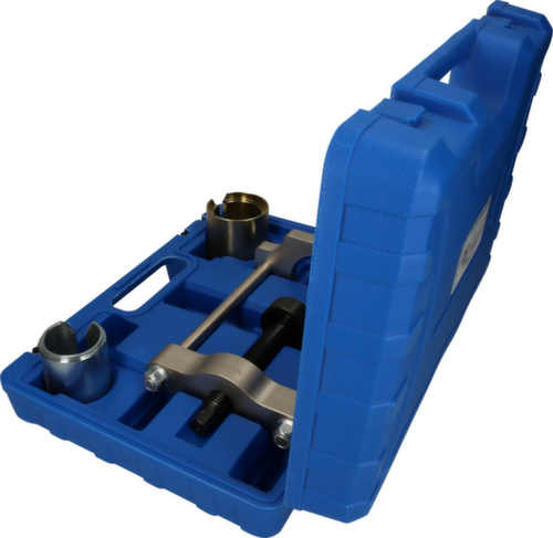 Set di strumenti per boccole dell'asse posteriore