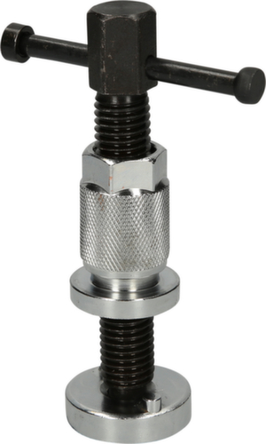 Strumento universale di ripristino del pistone del freno