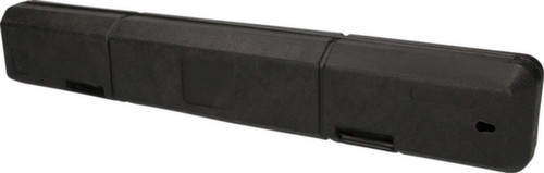 Set di chiavi dinamometriche