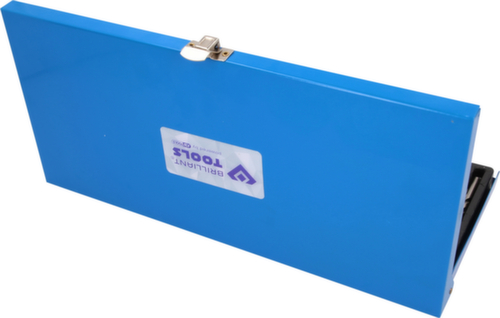 Kit di riparazione della filettatura