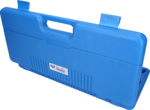 Set di montaggio-smontaggio guarnizioni radiali